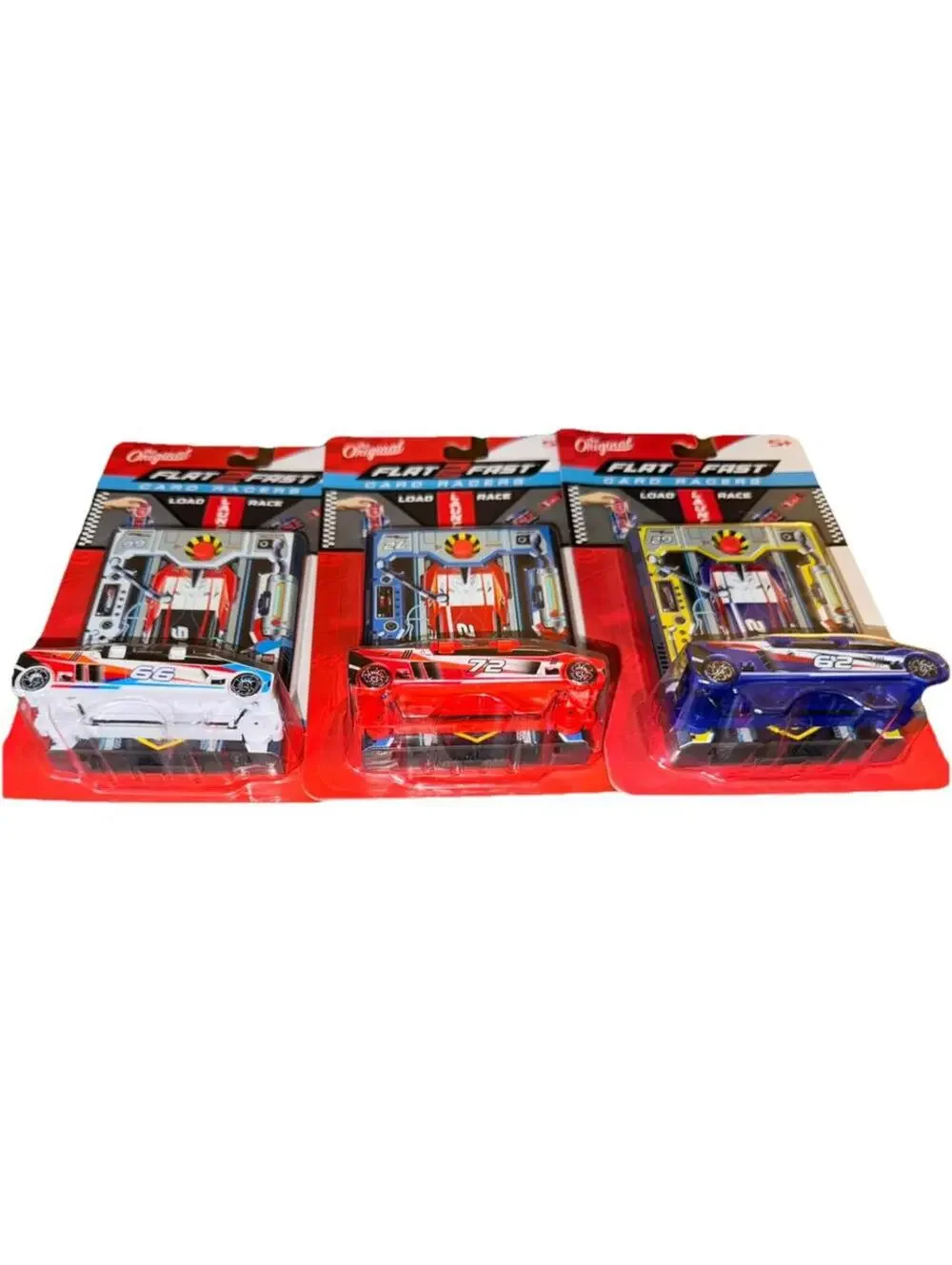 N/A product set